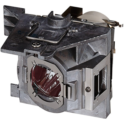 Viewsonic RLC-113 Projector Lamp