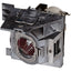 Viewsonic RLC-113 Projector Lamp