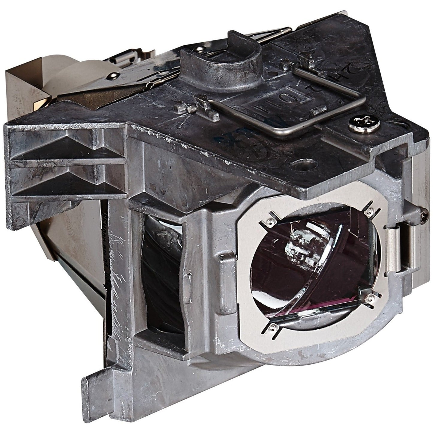 Viewsonic RLC-113 Projector Lamp
