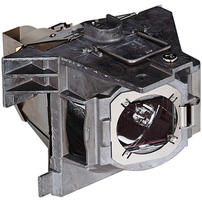 Viewsonic RLC-113 Projector Lamp