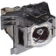 Viewsonic RLC-113 Projector Lamp