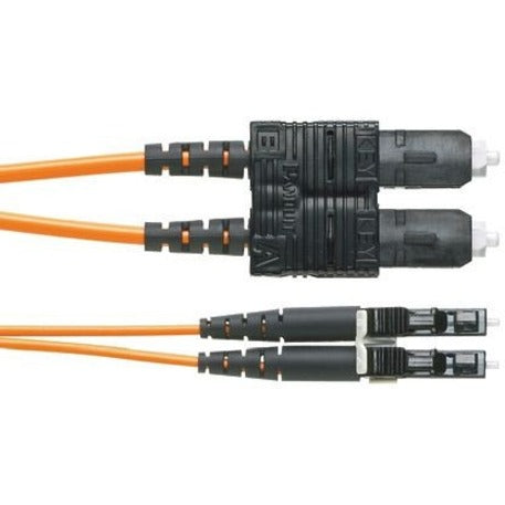 7M OM1 2 FB 1.6MM JACKET PC RIS