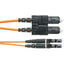 7M OM1 2 FB 1.6MM JACKET PC RIS