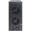 HighPoint 2nd Generation Thunderbolt 3 40Gb/s Hardware RAID Storage Enclosure