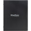 HighPoint 2nd Generation Thunderbolt 3 40Gb/s Hardware RAID Storage Enclosure