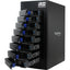 HighPoint 2nd Generation Thunderbolt 3 40Gb/s Hardware RAID Storage Enclosure
