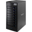 HighPoint 2nd Generation Thunderbolt 3 40Gb/s Hardware RAID Storage Enclosure