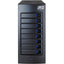 HighPoint 2nd Generation Thunderbolt 3 40Gb/s Hardware RAID Storage Enclosure