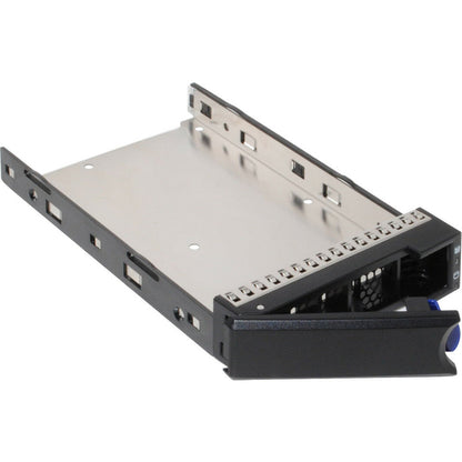 HighPoint 2nd Generation Thunderbolt 3 40Gb/s Hardware RAID Storage Enclosure