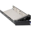 HighPoint 2nd Generation Thunderbolt 3 40Gb/s Hardware RAID Storage Enclosure