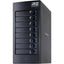 HighPoint 2nd Generation Thunderbolt 3 40Gb/s Hardware RAID Storage Enclosure
