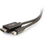 6FT MINIDP TO HDMI CABLE BLACK 