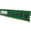 4GB DDR4 RAM 2400MHZ UDIMM     