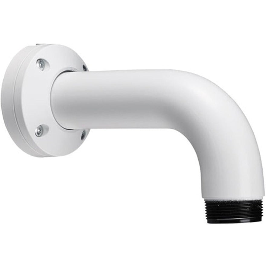 PENDANT WALL MOUNT             