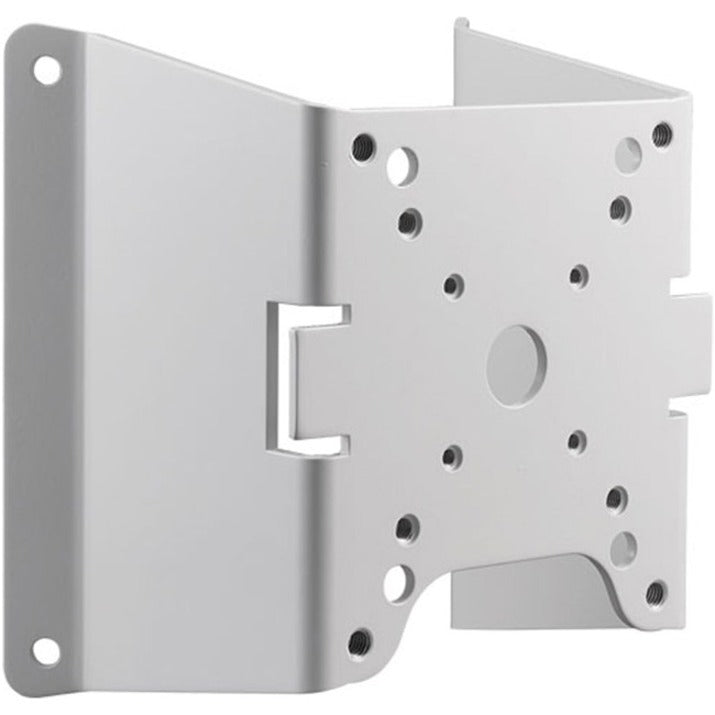 CORNER MOUNT ADAPTER           