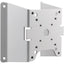 CORNER MOUNT ADAPTER           