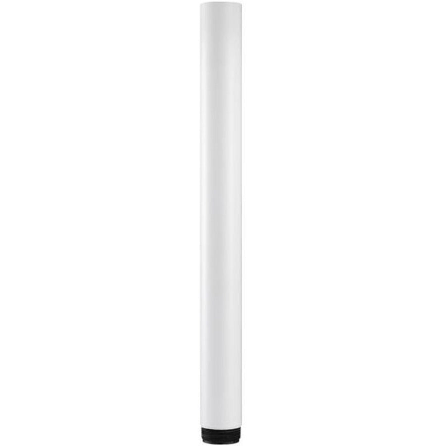 20IN PENDANT PIPE EXT 50CM     