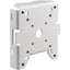 POLE MOUNT ADAPTER LARGE       