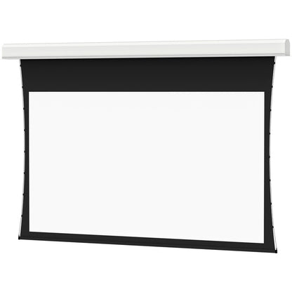 Da-Lite Tensioned Large Advantage Electrol 208" Electric Projection Screen