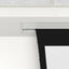 Da-Lite Tensioned Large Advantage Electrol 208