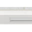 Da-Lite Tensioned Large Advantage Electrol 208