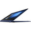 Asus ZenBook Flip S UX370 UX370UA-XH74T-BL 13.3