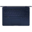 Asus ZenBook Flip S UX370 UX370UA-XH74T-BL 13.3