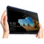 Asus ZenBook Flip S UX370 UX370UA-XH74T-BL 13.3