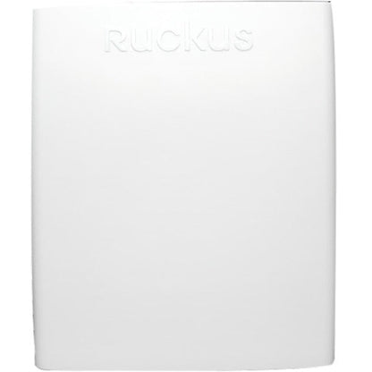 Ruckus Wireless ZoneFlex C110 Wi-Fi 5 IEEE 802.11ac Cable Modem/Wireless Router