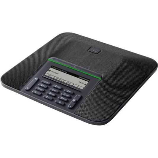 7832 CONFERENCE PHONE FOR MPP  