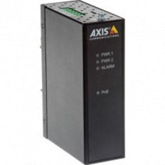 AXIS T8144 60 W Industrial Midspan