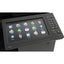 Lexmark CX923dte Laser Multifunction Printer - Color - TAA Compliant