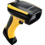 POWERSCAN PD1330 LINEAR IMAGER 