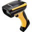 POWERSCAN PD1330 LINEAR IMAGER 