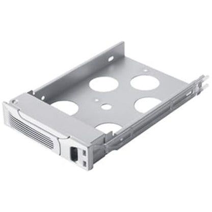 Sans Digital TR8UT+NC DAS Storage System