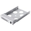 Sans Digital TR8UT+NC DAS Storage System