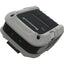 RP4 RECEIPT PRINTER BT ONLY    