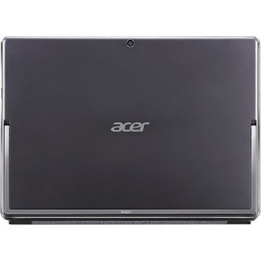 Acer Switch 7 Black Edition SW713-51GNP SW713-51GNP-879G 13.5" Touchscreen Detachable 2 in 1 Notebook - 2256 x 1504 - Intel Core i7 8th Gen i7-8550U Quad-core (4 Core) 1.80 GHz - 16 GB Total RAM - 512 GB SSD - Iron Gray