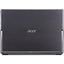 Acer Switch 7 Black Edition SW713-51GNP SW713-51GNP-879G 13.5