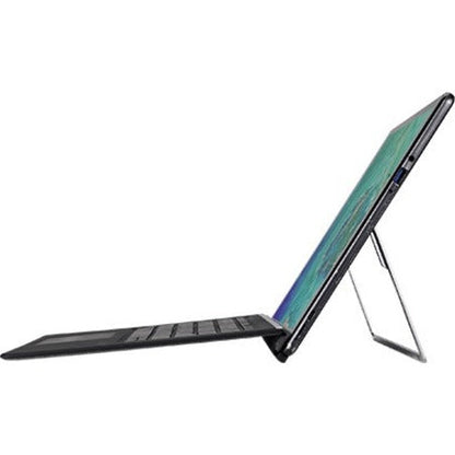 Acer Switch 7 Black Edition SW713-51GNP SW713-51GNP-879G 13.5" Touchscreen Detachable 2 in 1 Notebook - 2256 x 1504 - Intel Core i7 8th Gen i7-8550U Quad-core (4 Core) 1.80 GHz - 16 GB Total RAM - 512 GB SSD - Iron Gray