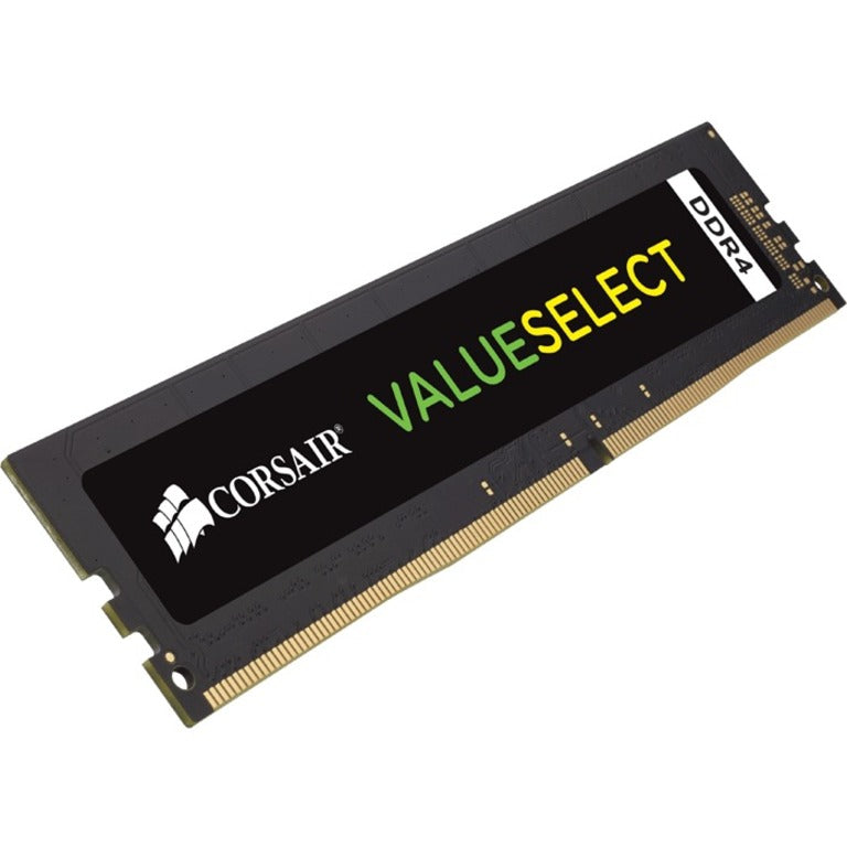 8GB VALUE SELECT DDR4 INTEL    