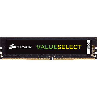 Corsair ValueSelect 8GB DDR4 SDRAM Memory Module