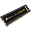 8GB VALUE SELECT DDR4 INTEL    