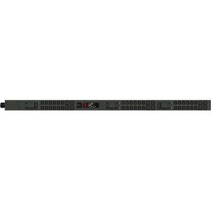 Raritan PX2-2085U 48-Outlets PDU