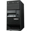 Lenovo ThinkServer TS150 70LWS01D00 Tower Server - 1 x Intel Xeon E3-1280 v5 3.70 GHz - 64 GB RAM - 2 TB HDD - (2 x 1TB) HDD Configuration - 960 GB SSD - (2 x 480GB) SSD Configuration - Serial Attached SCSI (SAS) Serial ATA Controller