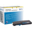 Elite Image Laser Toner Cartridge - Alternative for Dell - Cyan - 1 Each