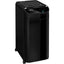 Fellowes® AutoMax™ 350C Cross-Cut Commercial Office Auto Feed 2-in-1 Paper Shredder with 350 Sheet Capacity