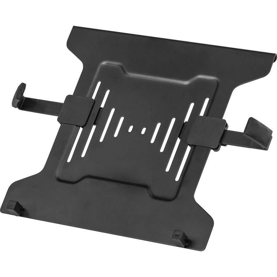 LAPTOP ARM ACCS                