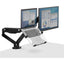 LAPTOP ARM ACCS                