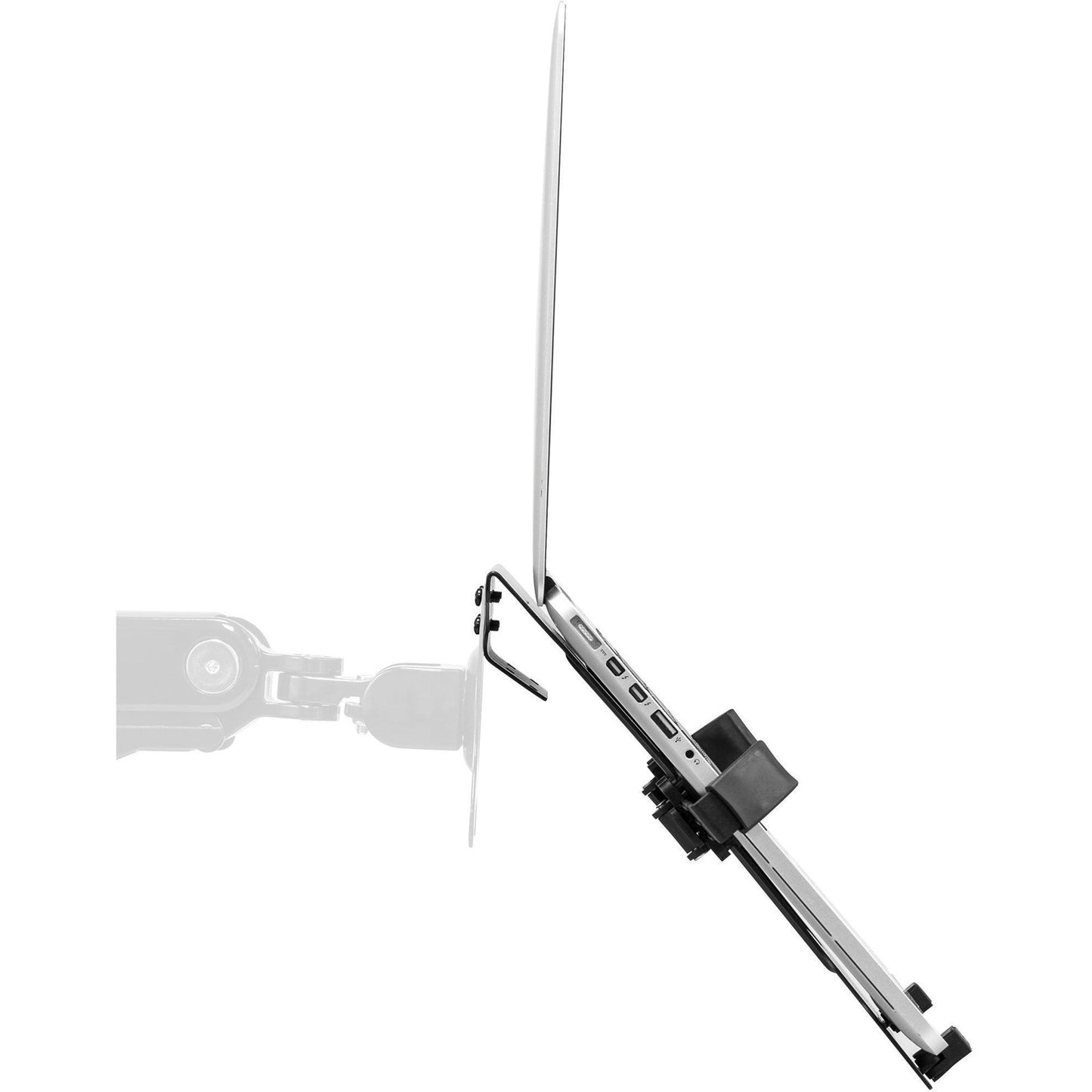 Fellowes Laptop Arm Accessory